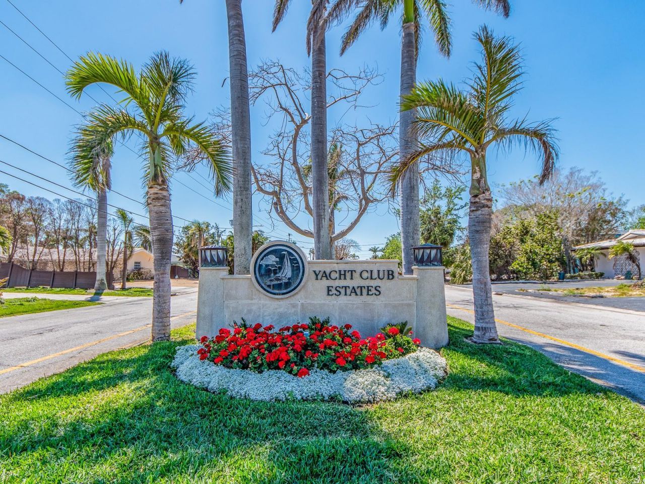 1140 81st Street S, Saint Petersburg, FL 33707 Photo