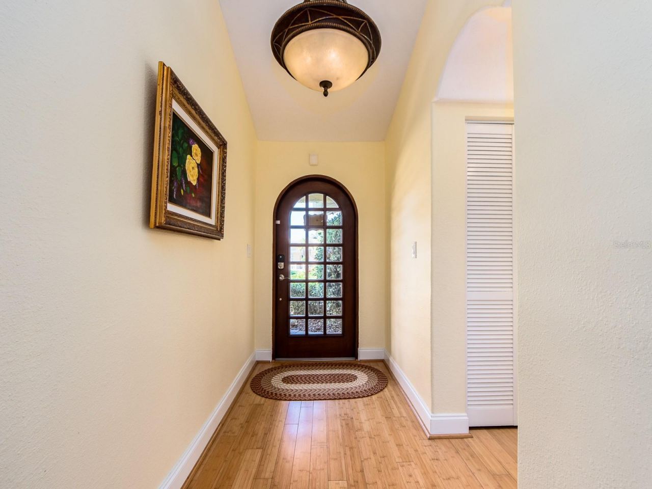 1140 81st Street S, Saint Petersburg, FL 33707 Photo