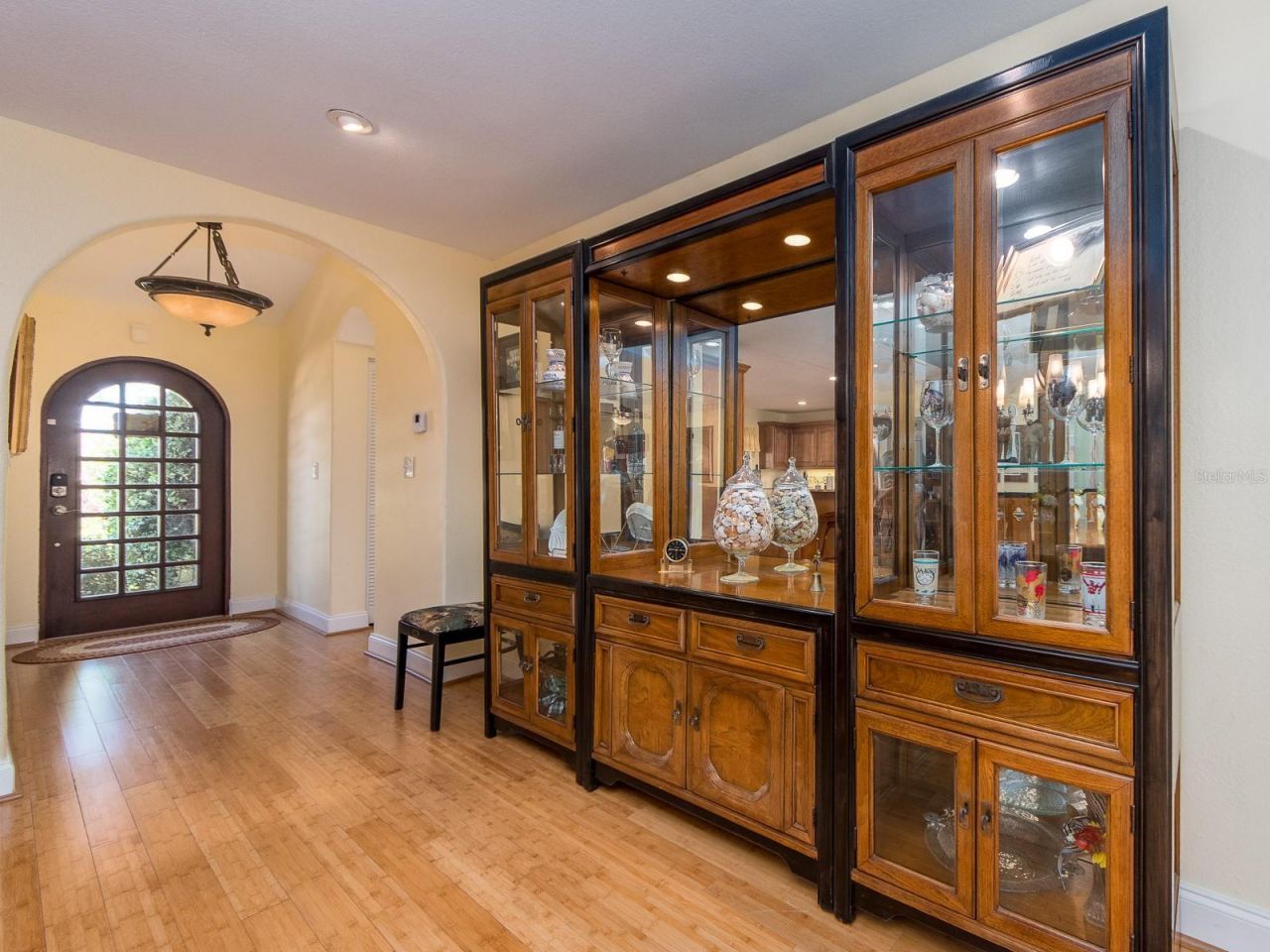 1140 81st Street S, Saint Petersburg, FL 33707 Photo