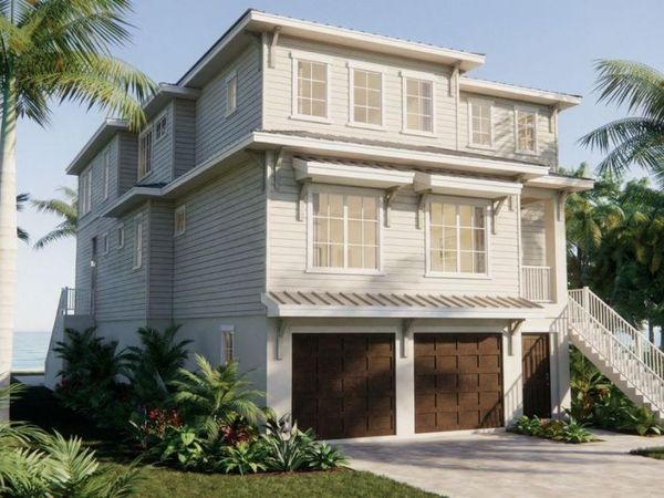 5811 BAYOU GRANDE BOULEVARD NE, ST PETERSBURG, FL 33703