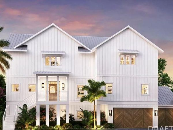 1401 45TH AVENUE NE, ST PETERSBURG, FL 33703