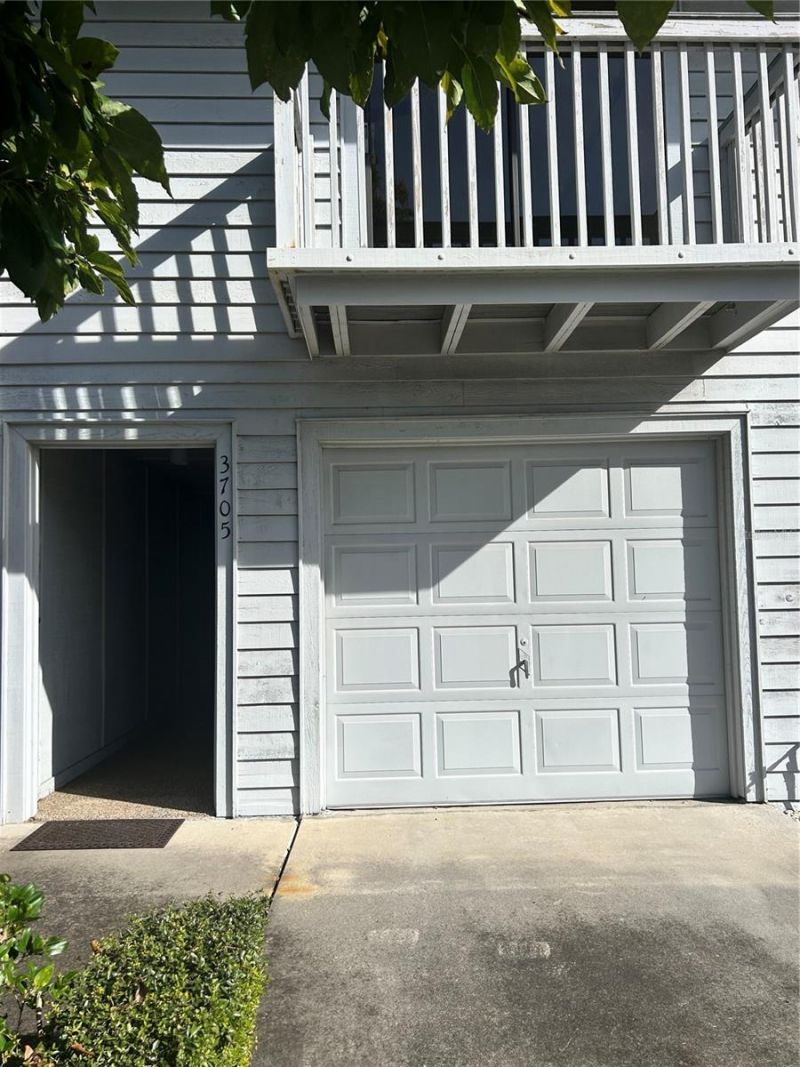 6204 92nd Place N, Unit 3705, Pinellas Park, FL 33782 Main Photo