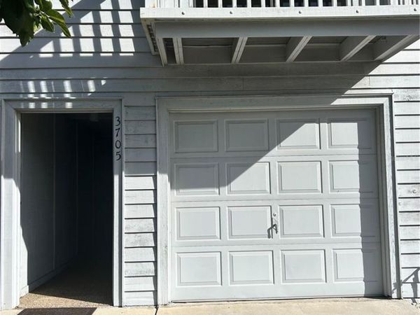 6204 92ND PLACE N, Unit 3705, PINELLAS PARK, FL 33782