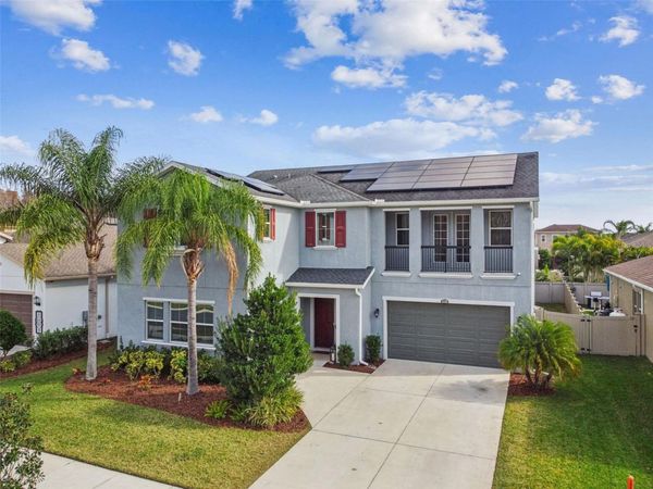 32350 FIREMOSS LANE, WESLEY CHAPEL, FL 33543