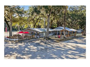 2396 N C 470, LAKE PANASOFFKEE, FL 33538