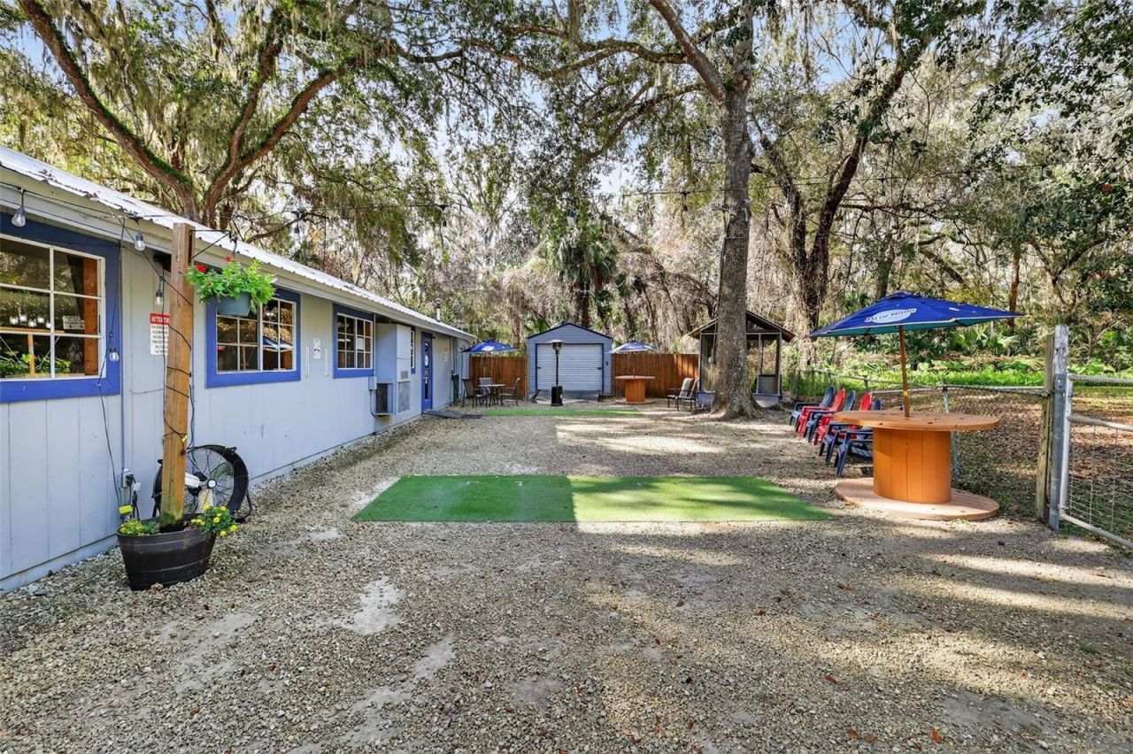 Please Call For Address, Lake Panasoffkee, FL 33538 Photo