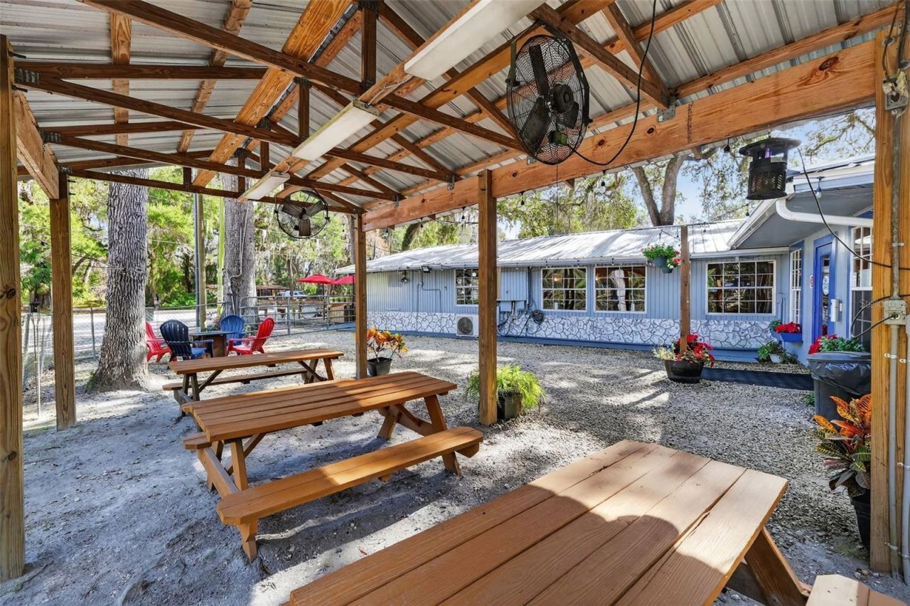 Please Call For Address, Lake Panasoffkee, FL 33538 Photo