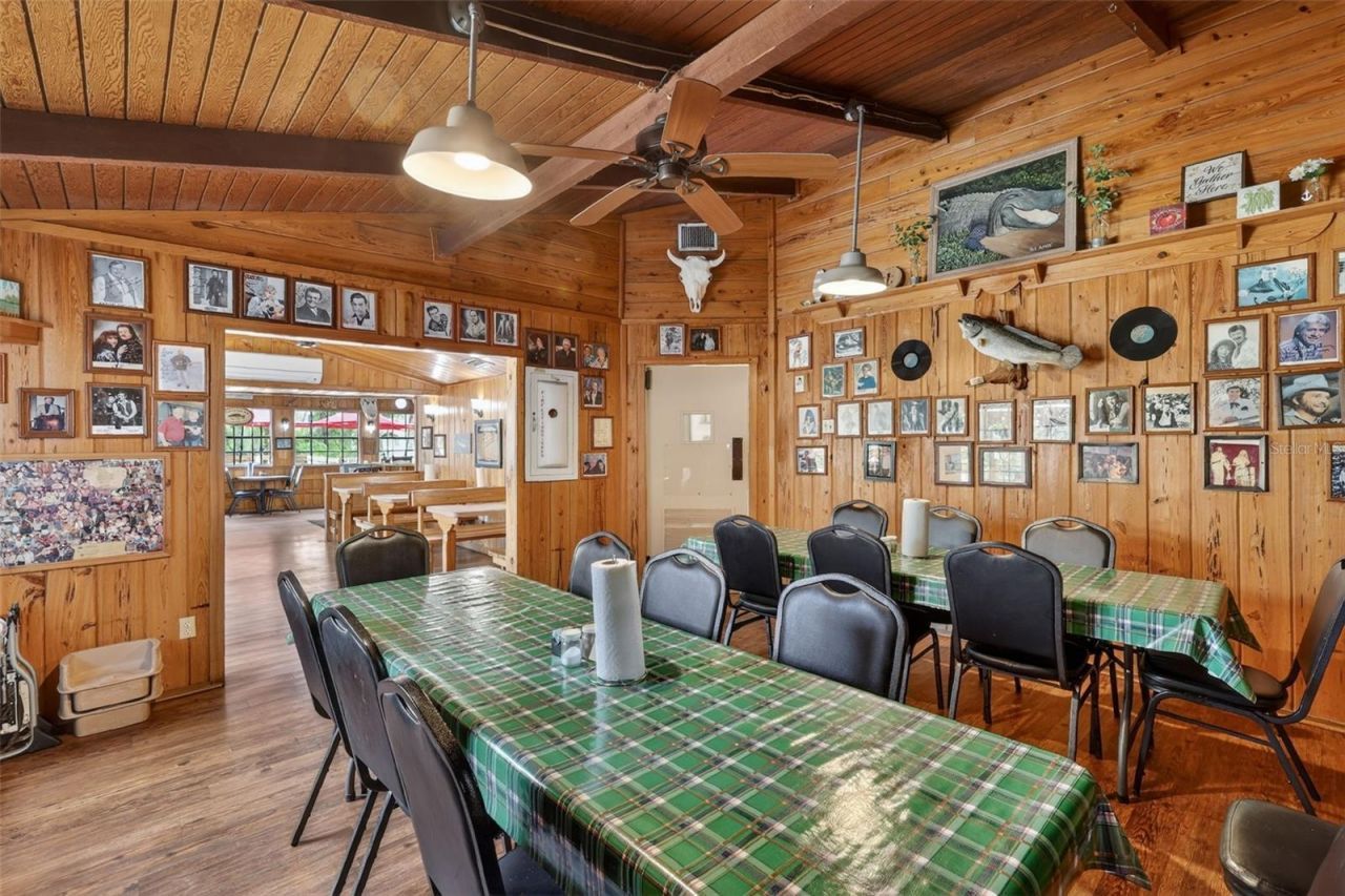 Please Call For Address, Lake Panasoffkee, FL 33538 Photo