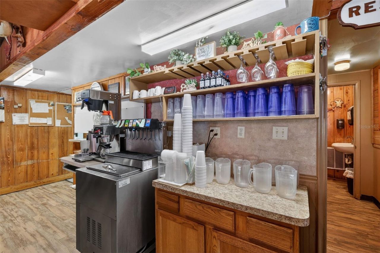 Please Call For Address, Lake Panasoffkee, FL 33538 Photo