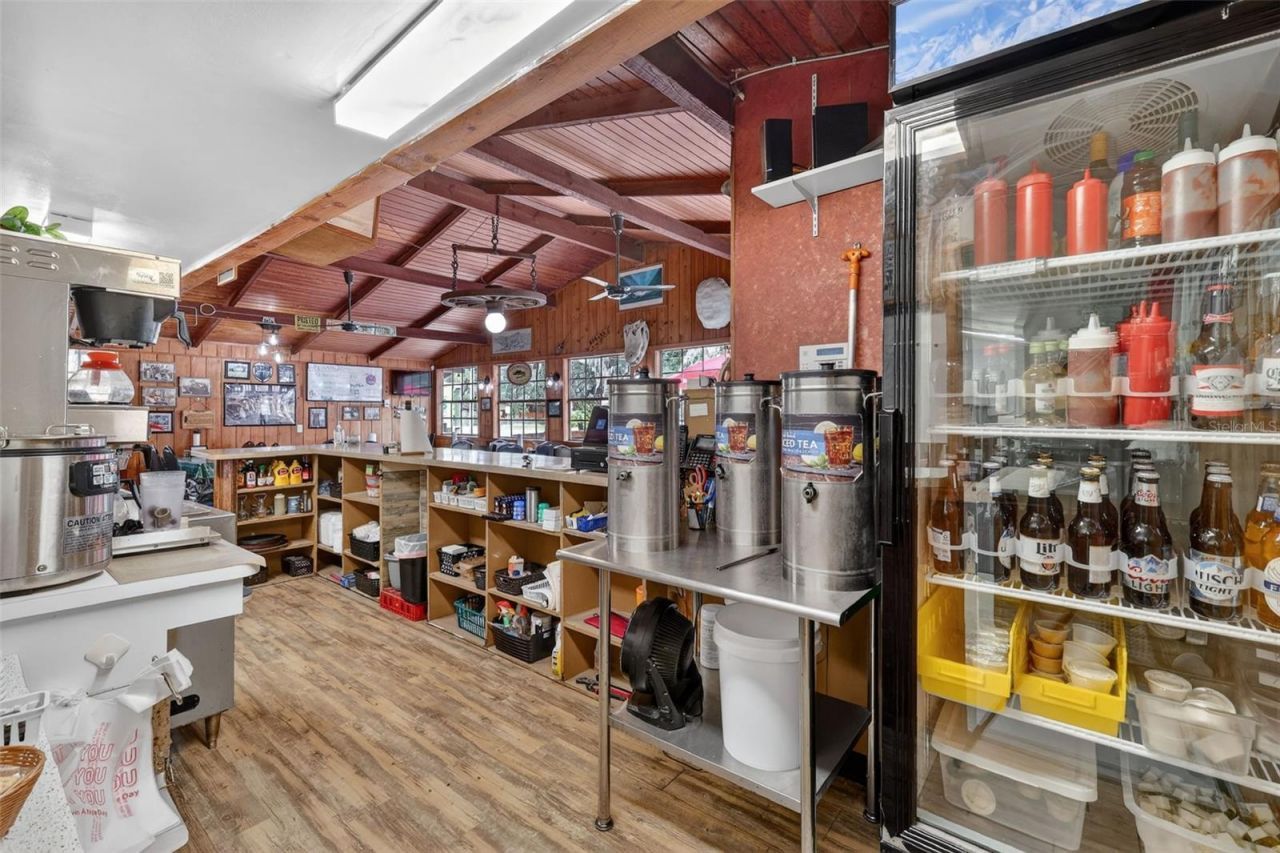 Please Call For Address, Lake Panasoffkee, FL 33538 Photo