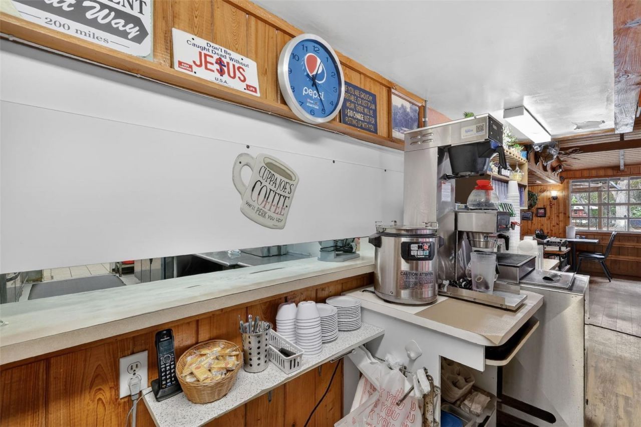 Please Call For Address, Lake Panasoffkee, FL 33538 Photo