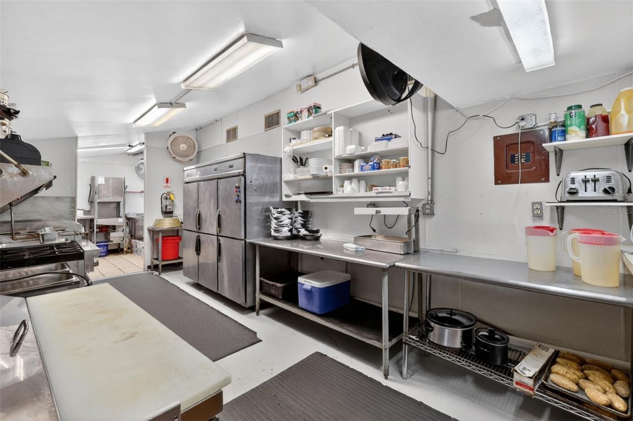 Please Call For Address, Lake Panasoffkee, FL 33538 Photo