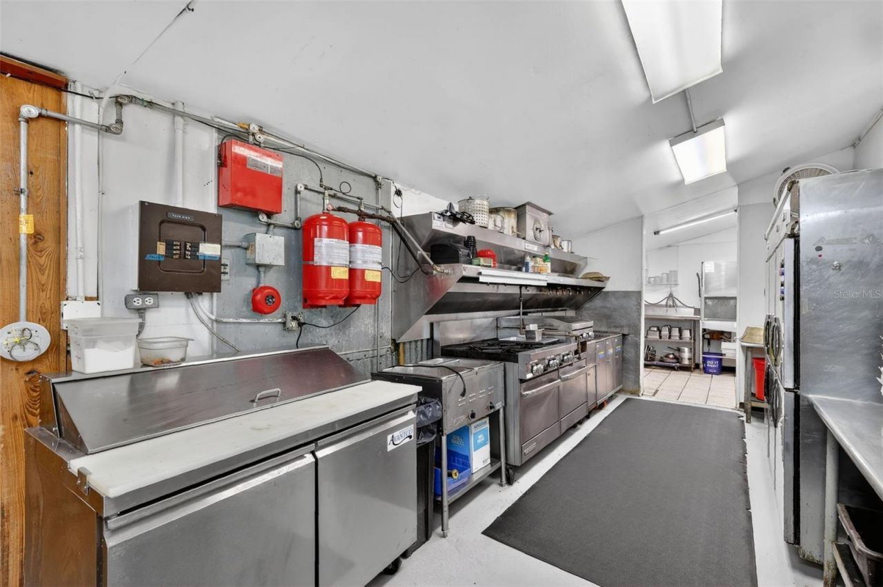 Please Call For Address, Lake Panasoffkee, FL 33538 Photo