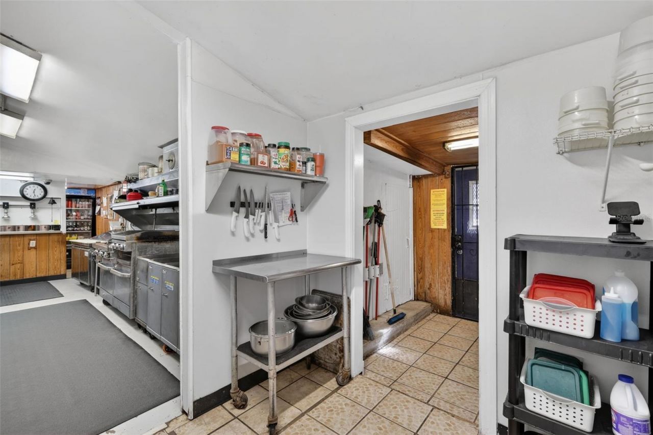 Please Call For Address, Lake Panasoffkee, FL 33538 Photo