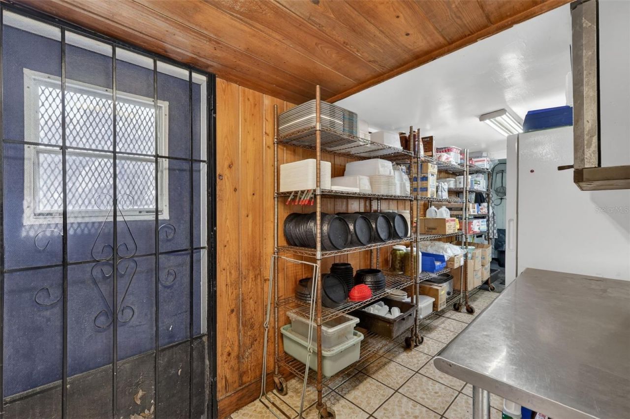 Please Call For Address, Lake Panasoffkee, FL 33538 Photo