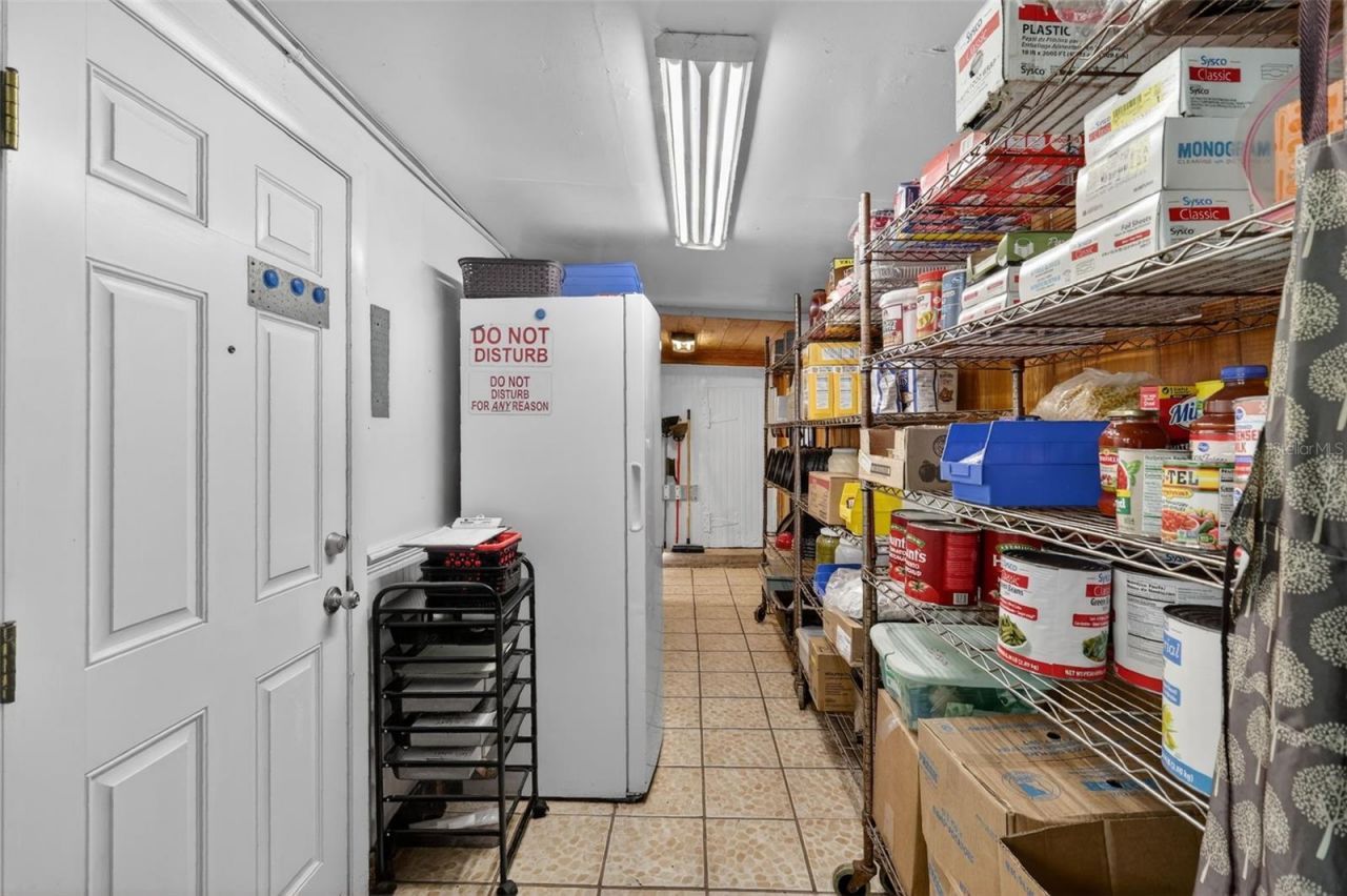 Please Call For Address, Lake Panasoffkee, FL 33538 Photo