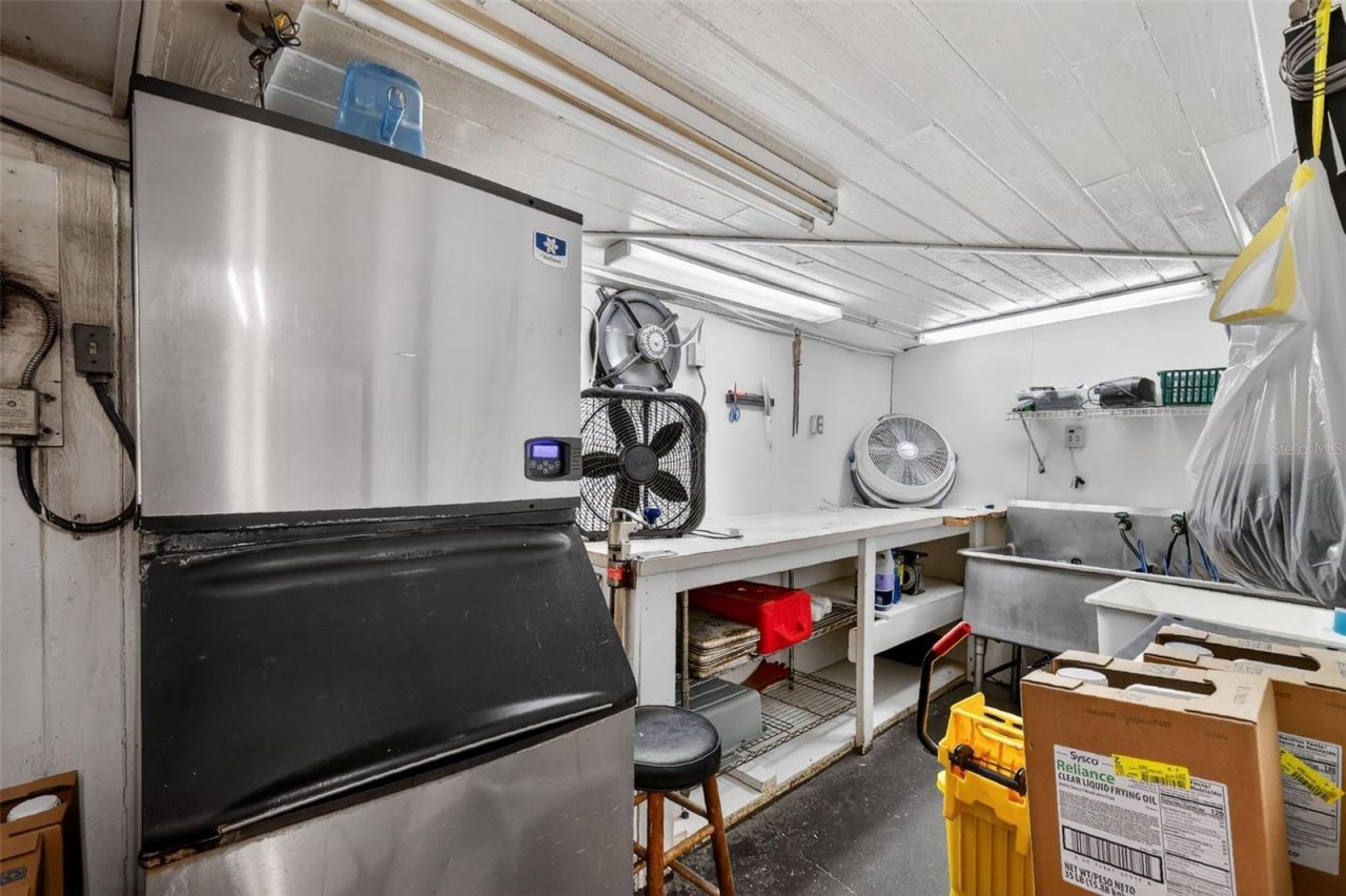 Please Call For Address, Lake Panasoffkee, FL 33538 Photo