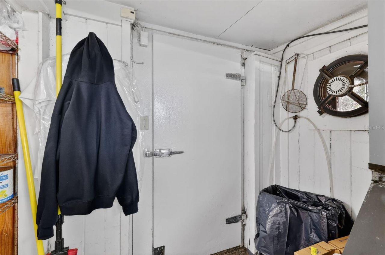 Please Call For Address, Lake Panasoffkee, FL 33538 Photo