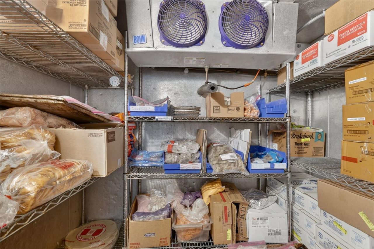 Please Call For Address, Lake Panasoffkee, FL 33538 Photo