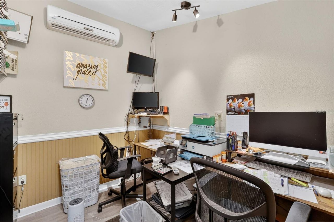 Please Call For Address, Lake Panasoffkee, FL 33538 Photo