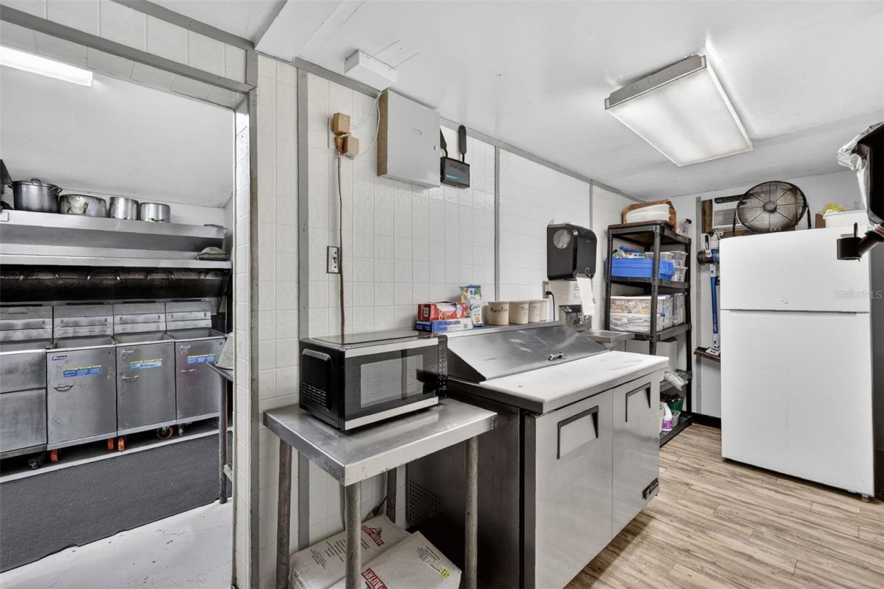 Please Call For Address, Lake Panasoffkee, FL 33538 Photo