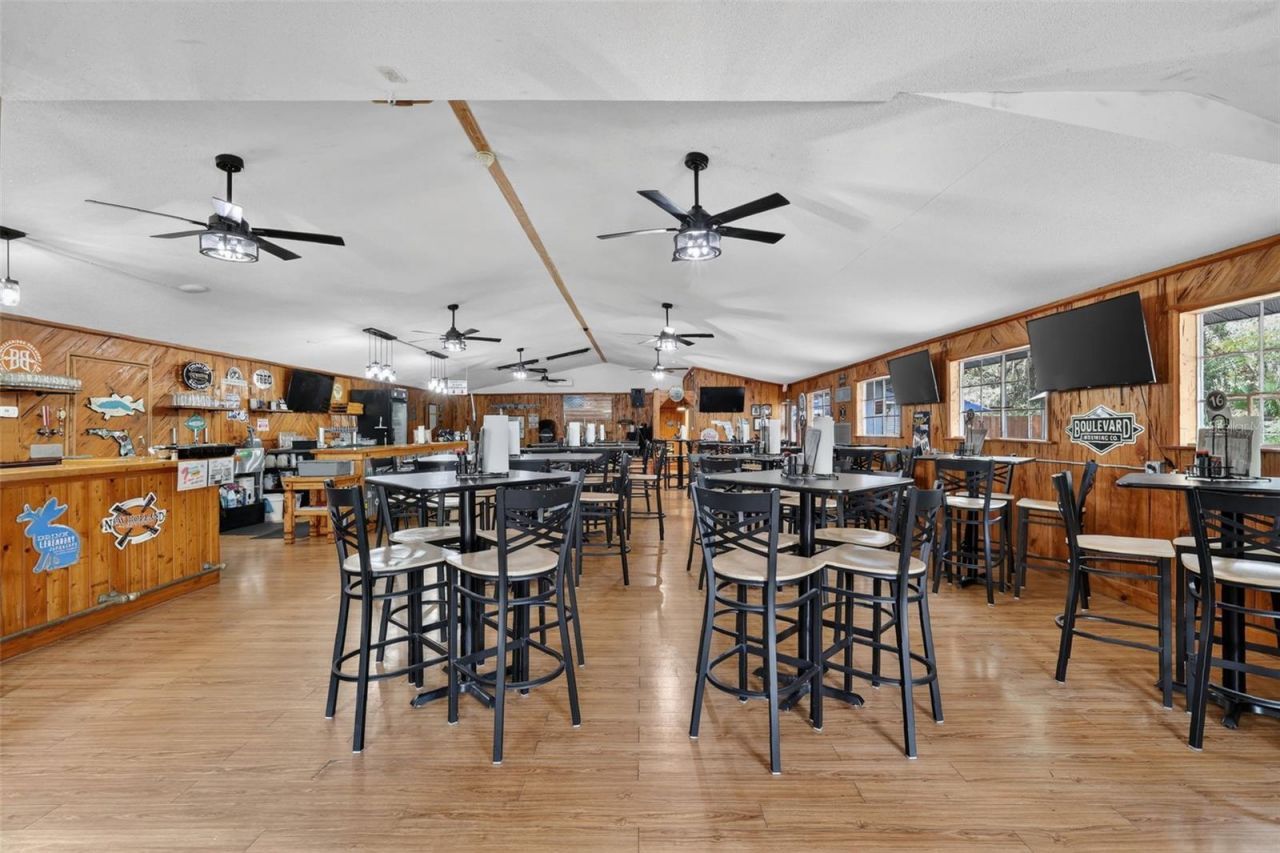 Please Call For Address, Lake Panasoffkee, FL 33538 Photo