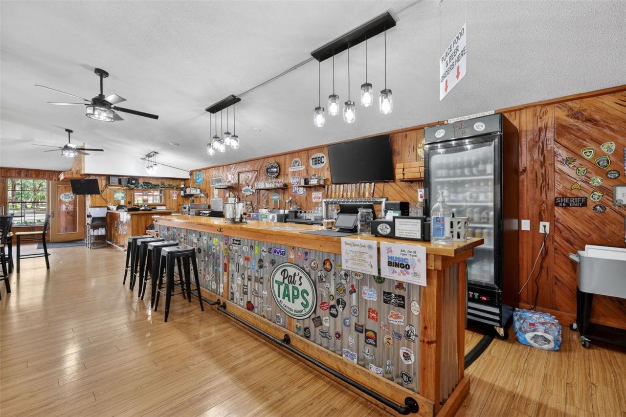 Please Call For Address, Lake Panasoffkee, FL 33538 Photo