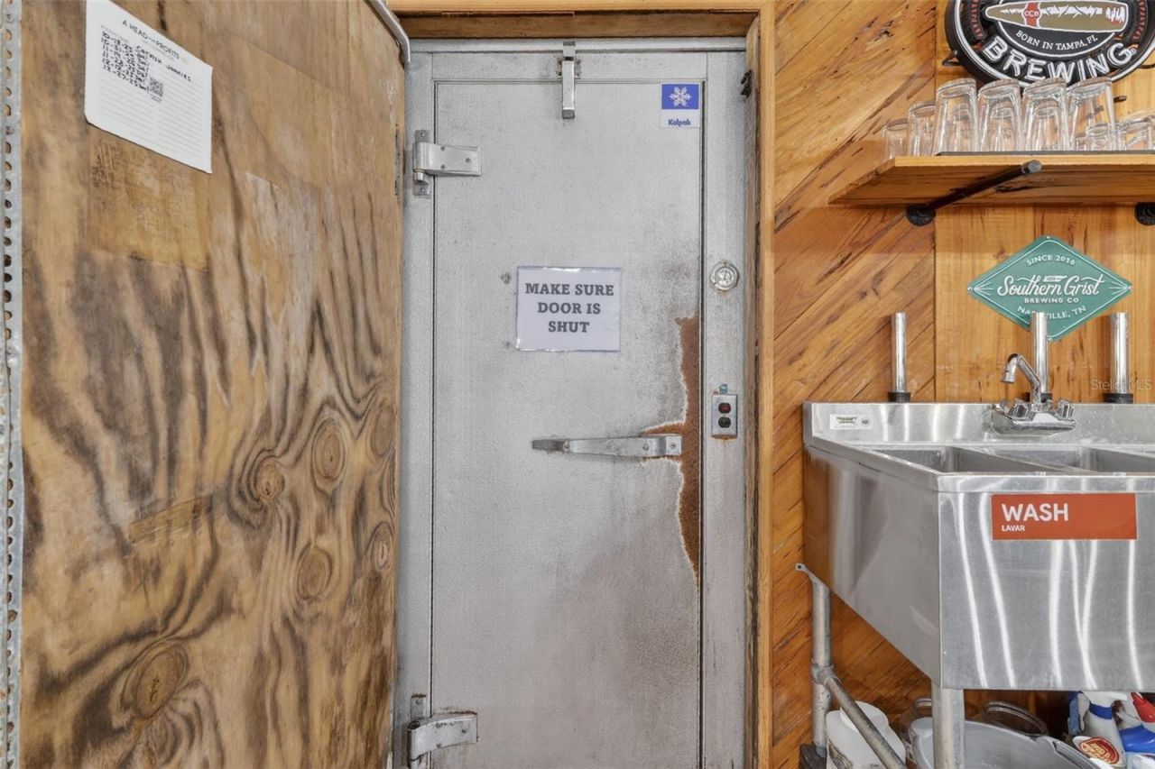 Please Call For Address, Lake Panasoffkee, FL 33538 Photo