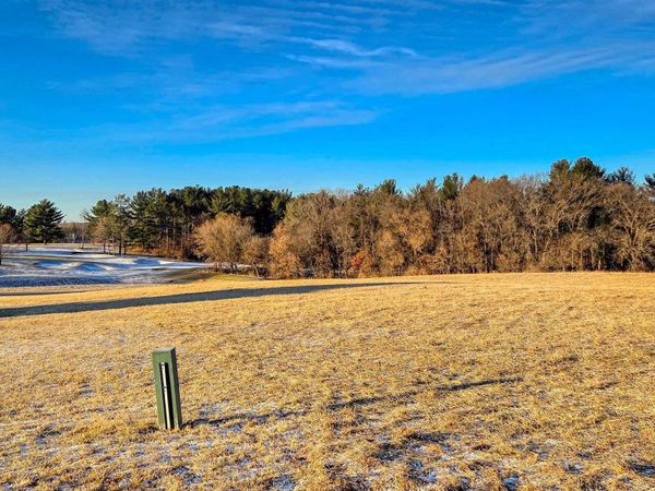 23-5 Lake Carroll Boulevard, LAKE CARROLL, IL 61046