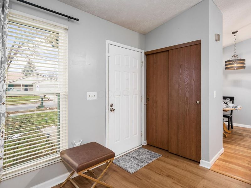 3787 Harborough Drive, Columbus, OH 43230 Photo 10