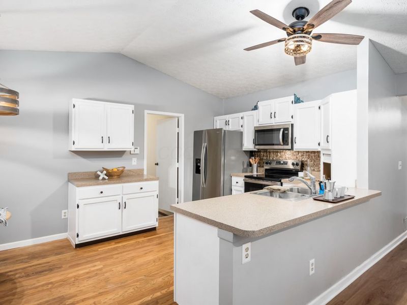 3787 Harborough Drive, Columbus, OH 43230 Photo 11