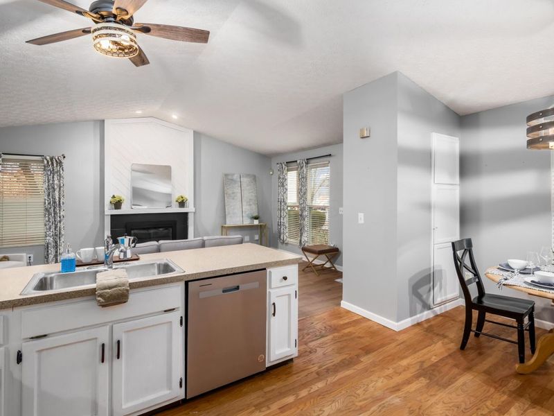 3787 Harborough Drive, Columbus, OH 43230 Photo 13