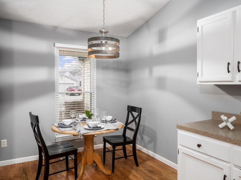 3787 Harborough Drive, Columbus, OH 43230 Photo 14