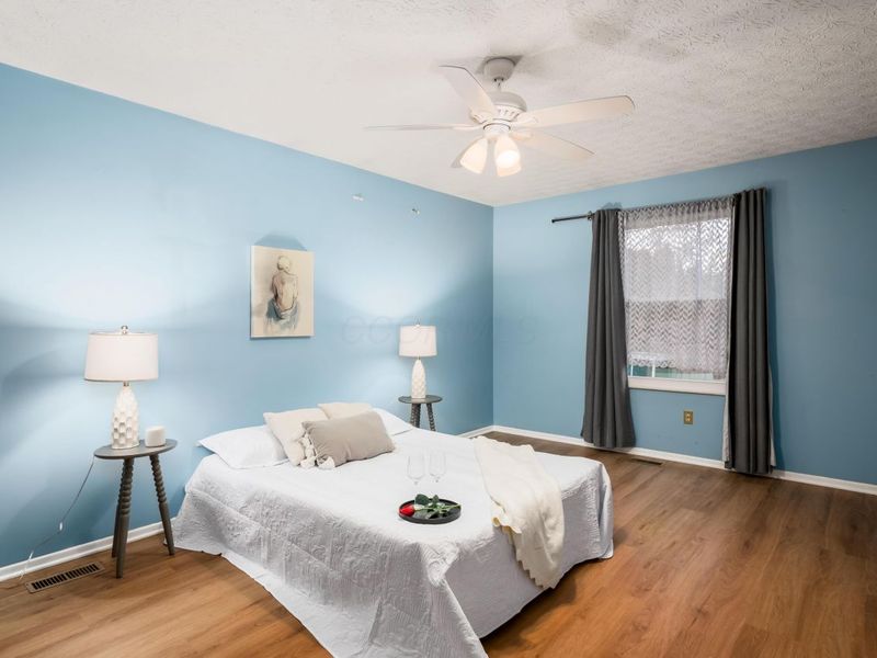 3787 Harborough Drive, Columbus, OH 43230 Photo 16