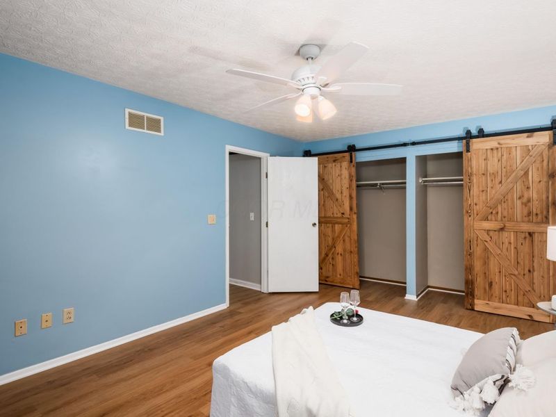 3787 Harborough Drive, Columbus, OH 43230 Photo 17