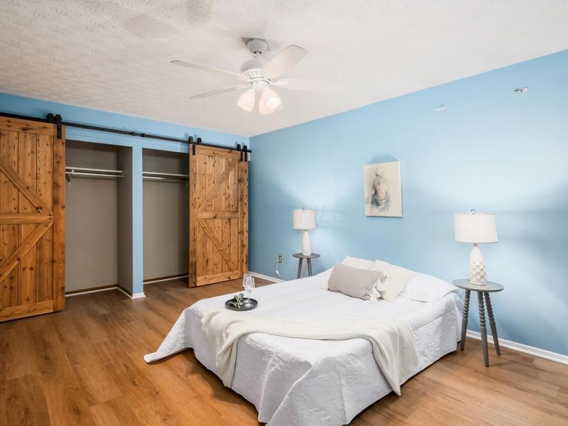 3787 Harborough Drive, Columbus, OH 43230 Photo 18