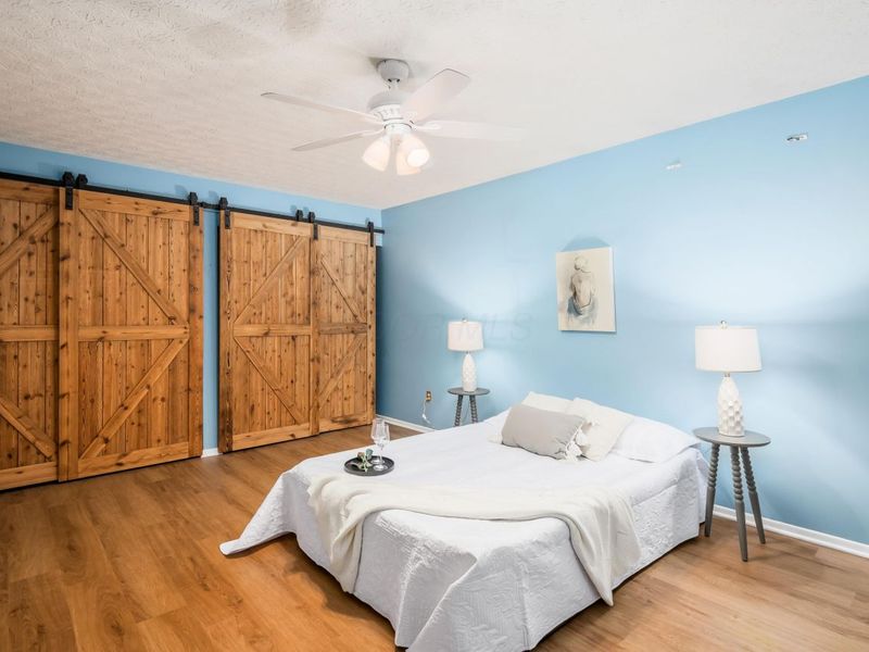 3787 Harborough Drive, Columbus, OH 43230 Photo 19