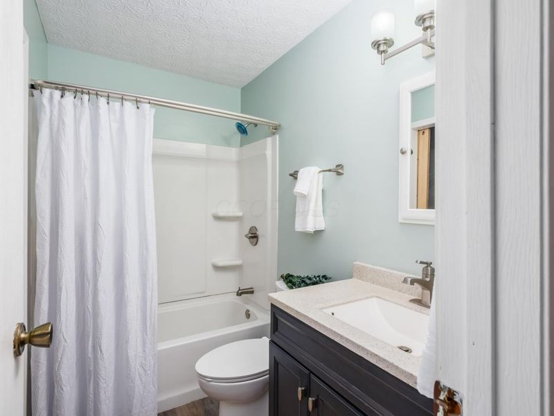 3787 Harborough Drive, Columbus, OH 43230 Photo 20