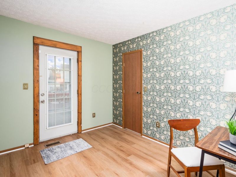 3787 Harborough Drive, Columbus, OH 43230 Photo 21