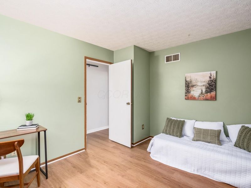 3787 Harborough Drive, Columbus, OH 43230 Photo 22