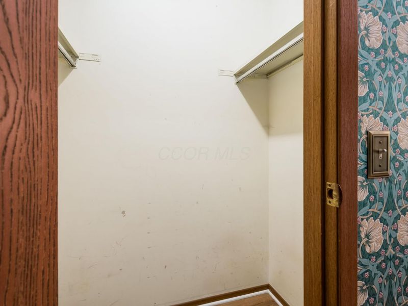 3787 Harborough Drive, Columbus, OH 43230 Photo 23