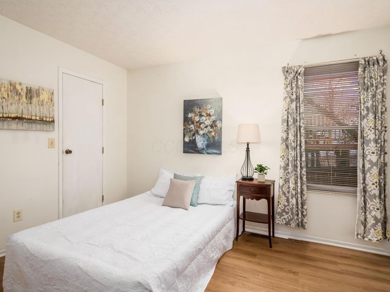 3787 Harborough Drive, Columbus, OH 43230 Photo 24