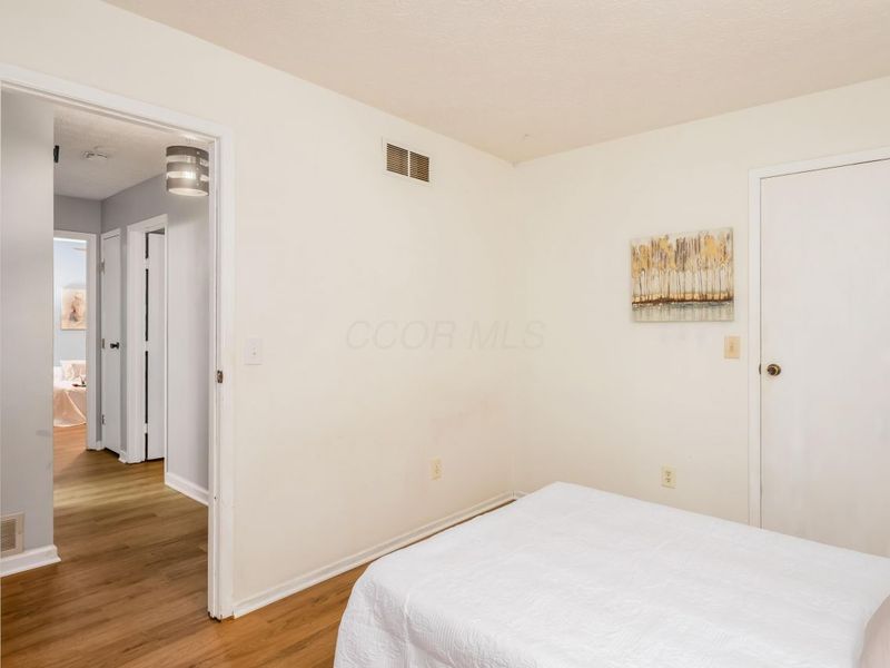 3787 Harborough Drive, Columbus, OH 43230 Photo 25