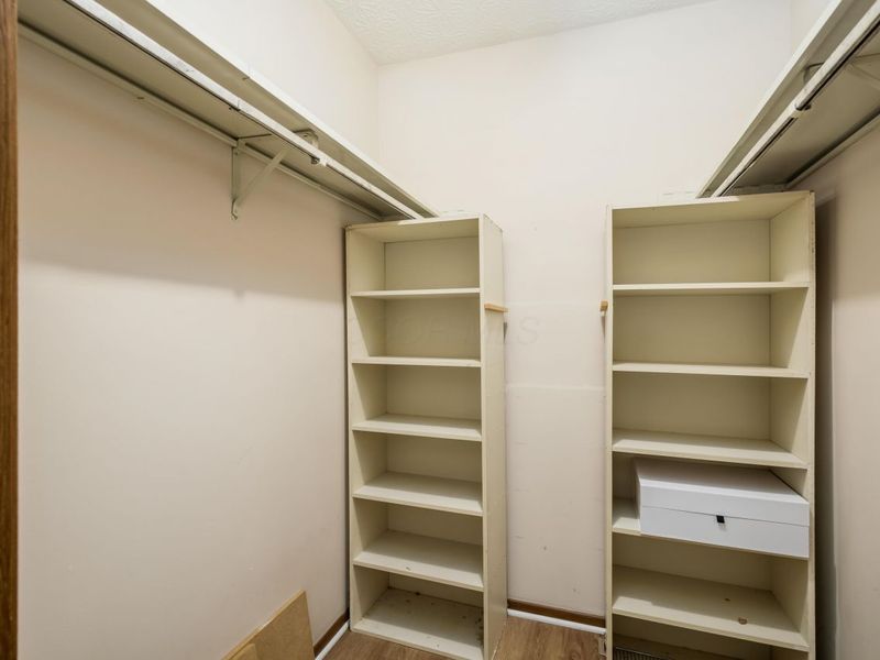 3787 Harborough Drive, Columbus, OH 43230 Photo 26