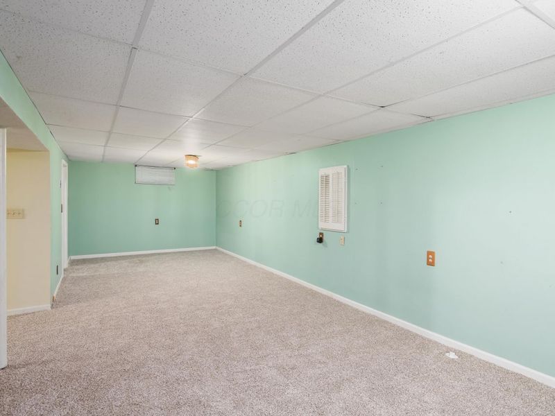 3787 Harborough Drive, Columbus, OH 43230 Photo 27