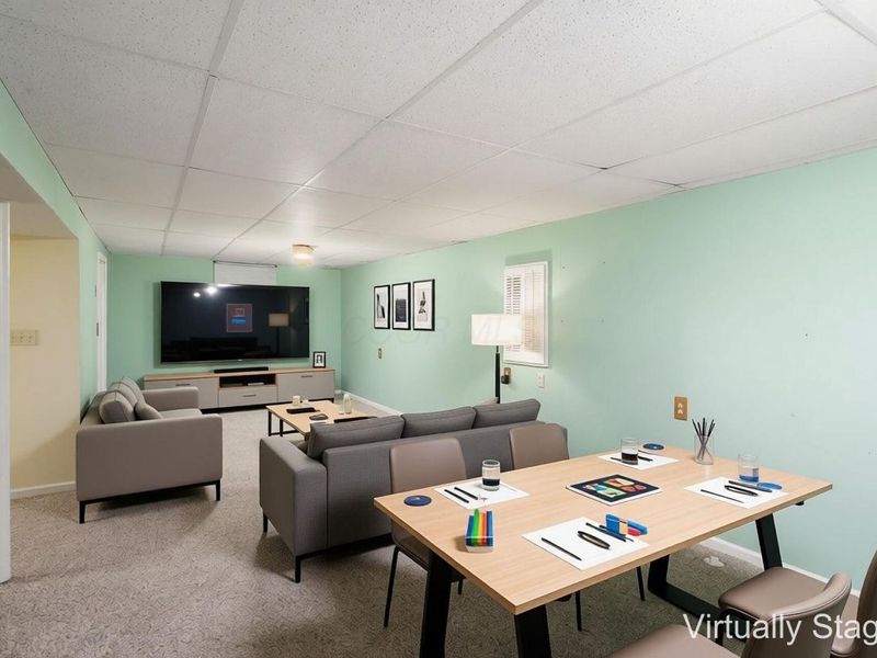 3787 Harborough Drive, Columbus, OH 43230 Photo 28