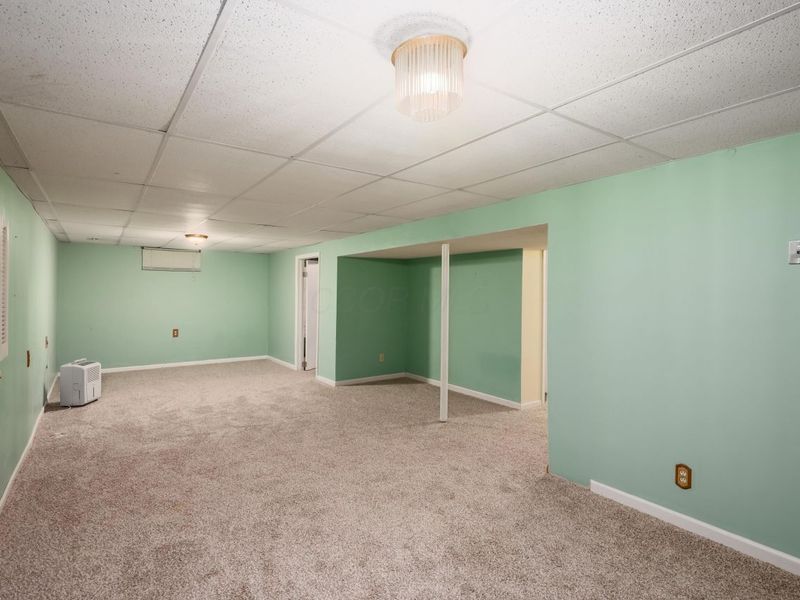 3787 Harborough Drive, Columbus, OH 43230 Photo 29