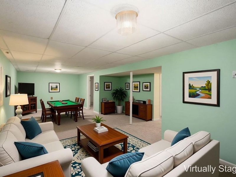 3787 Harborough Drive, Columbus, OH 43230 Photo 30