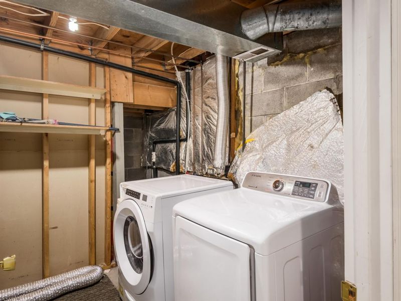 3787 Harborough Drive, Columbus, OH 43230 Photo 31