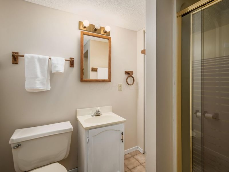 3787 Harborough Drive, Columbus, OH 43230 Photo 32